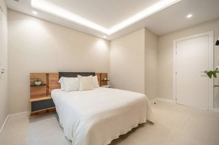 Piso en venta en Nueva Andalucía centro en Marbella