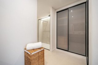 Piso en venta en Nueva Andalucía centro en Marbella