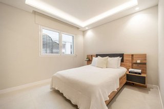 Piso en venta en Nueva Andalucía centro en Marbella