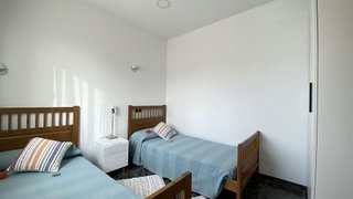 Piso en alquiler en La Torrassa en Hospitalet de Llobregat, L´