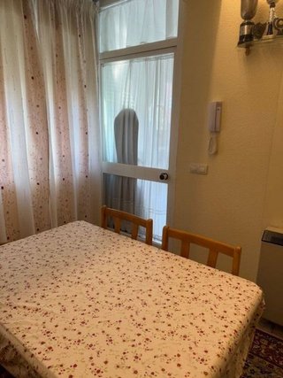 Piso en venta en Pueblo Nuevo en Madrid