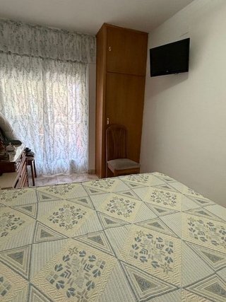 Piso en venta en Pueblo Nuevo en Madrid