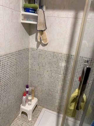 Piso en venta en Pueblo Nuevo en Madrid