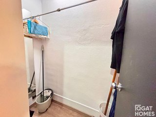 Local comercial en venta en Centre - Estació en Sant Cugat del Vallès