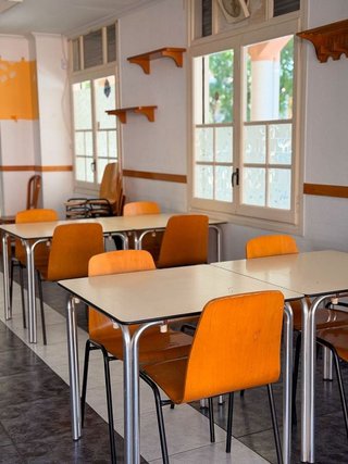 Bar en alquiler en Barri Marítim-Platja de la Paella en Torredembarra