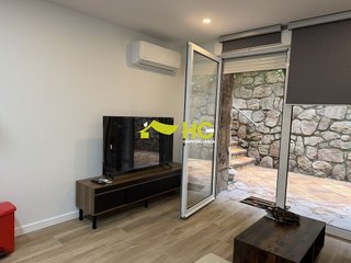 Estudio en alquiler en Campodón - Ventorro del Cano en Alcorcón