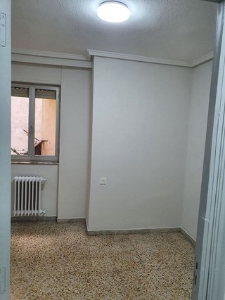 Piso en alquiler en Canalejas - Gran Vía en Salamanca