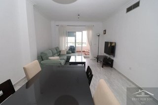 Piso en alquiler en Alhaurín el Grande