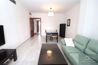 Piso en alquiler en Alhaurín el Grande
