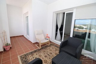Piso en alquiler en Alhaurín el Grande