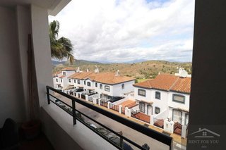 Piso en alquiler en Alhaurín el Grande
