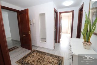 Piso en alquiler en Alhaurín el Grande