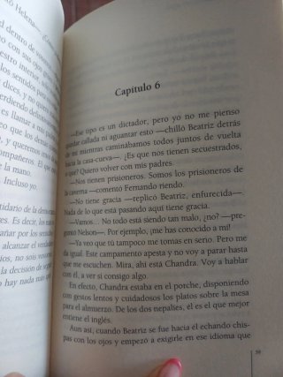 Utopía: Una aventura filosófica