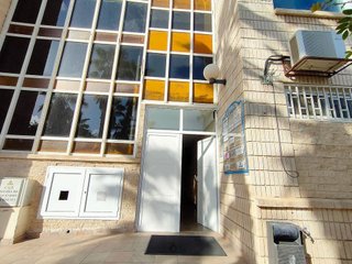 Oficina en venta en Isleta en Palmas de Gran Canaria(Las)
