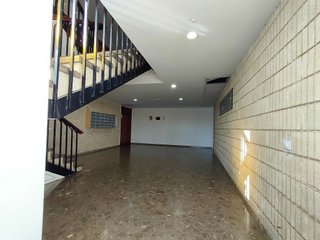 Oficina en venta en Isleta en Palmas de Gran Canaria(Las)
