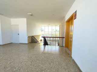 Oficina en venta en Isleta en Palmas de Gran Canaria(Las)
