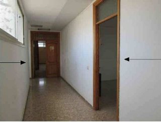 Oficina en venta en Isleta en Palmas de Gran Canaria(Las)