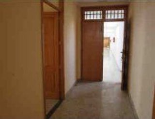 Oficina en venta en Isleta en Palmas de Gran Canaria(Las)