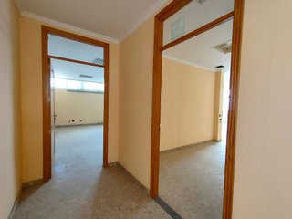 Oficina en venta en Isleta en Palmas de Gran Canaria(Las)