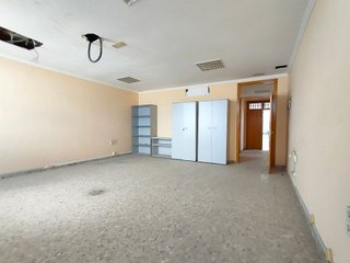 Oficina en venta en Isleta en Palmas de Gran Canaria(Las)