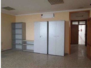Oficina en venta en Isleta en Palmas de Gran Canaria(Las)