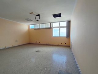 Oficina en venta en Isleta en Palmas de Gran Canaria(Las)
