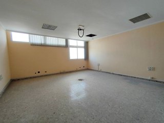 Oficina en venta en Isleta en Palmas de Gran Canaria(Las)