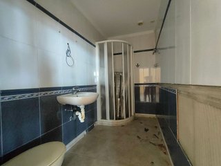 Oficina en venta en Isleta en Palmas de Gran Canaria(Las)