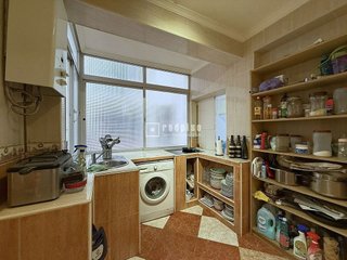 Piso en venta en Dos Hermanas - Nuevo San Andrés en Málaga