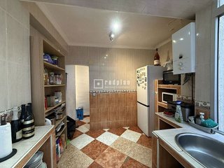 Piso en venta en Dos Hermanas - Nuevo San Andrés en Málaga