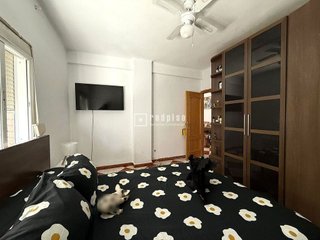 Piso en venta en Dos Hermanas - Nuevo San Andrés en Málaga