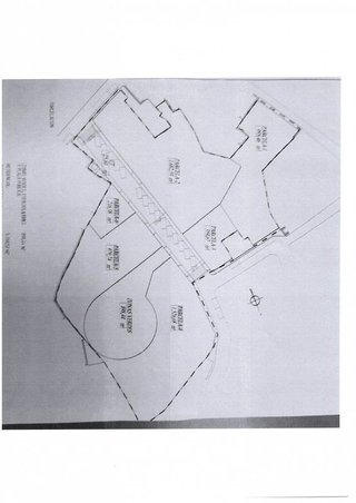 Terreno en venta en Ugena