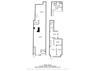 Local comercial en venta en Playa del Cura en Torrevieja