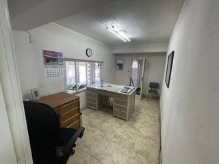 Local comercial en venta en Pajarillos en Valladolid
