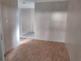 Nave industrial en venta en Almansa