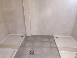 Nave industrial en venta en Almansa