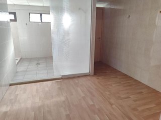 Nave industrial en venta en Almansa
