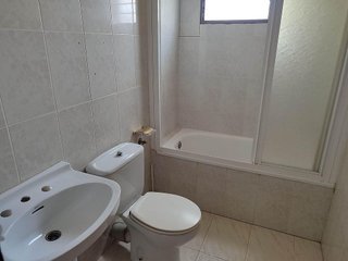 Nave industrial en venta en Almansa