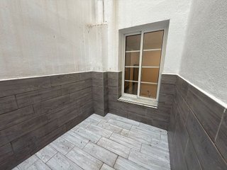 Piso en venta en Ayuntamiento - Catedral en Cádiz