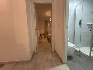 Piso en venta en Ayuntamiento - Catedral en Cádiz