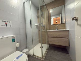 Piso en venta en Ayuntamiento - Catedral en Cádiz