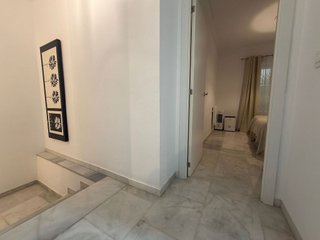 Piso en venta en Ayuntamiento - Catedral en Cádiz