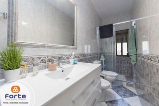 Piso en venta en Viñuela - Rescatado en Córdoba