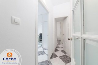 Piso en venta en Viñuela - Rescatado en Córdoba