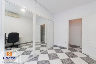 Piso en venta en Viñuela - Rescatado en Córdoba