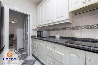 Piso en venta en Viñuela - Rescatado en Córdoba