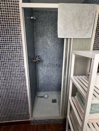 Estudio en venta en Centro en Torremolinos
