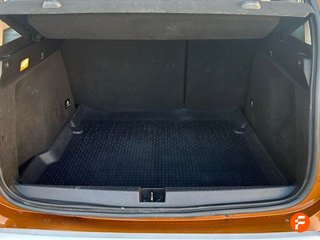 Dacia Duster Prestige TCE 96kW (130CV) 4X2 GPF