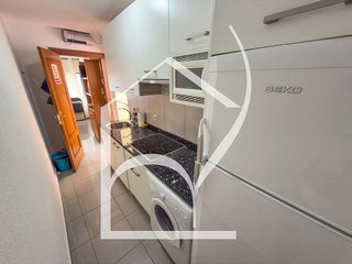 Oficina en alquiler en Centro en Salamanca
