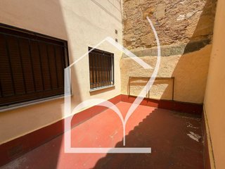 Oficina en alquiler en Centro en Salamanca